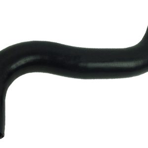 Manguera de admisión del cargador 0382.HG