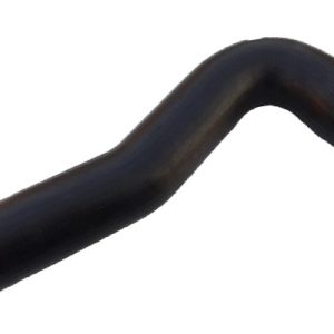 Manguera de admisión del cargador 52014481AA