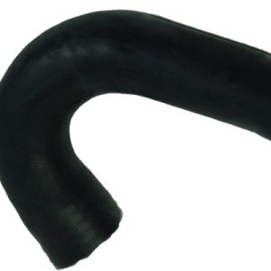 Manguera de admisión del cargador 55037791AD