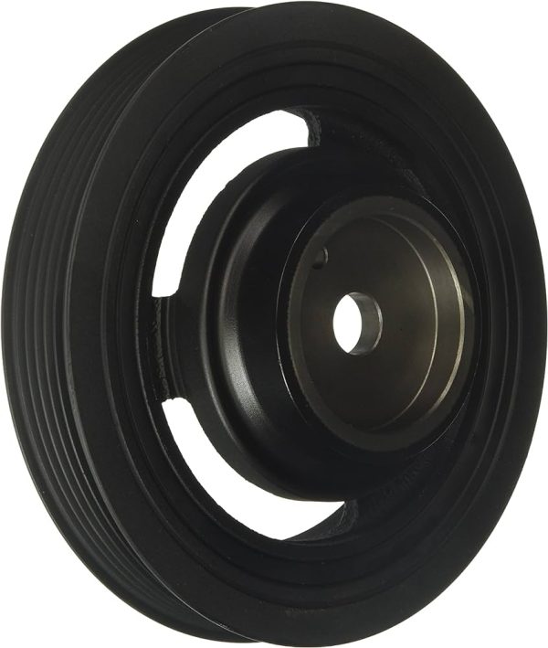 POLEA CIGÜEÑAL, RKP-HY-501F /23124-3E020