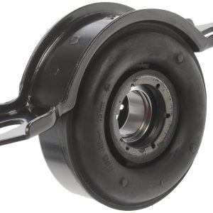 SOPORTE DEL ÁRBOL DE TRANSMISIÓN, NLW-KA-000 /49100-3E450