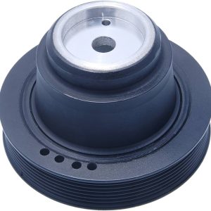 POLEA CIGÜEÑAL, RKP-MS-031F /MD377380