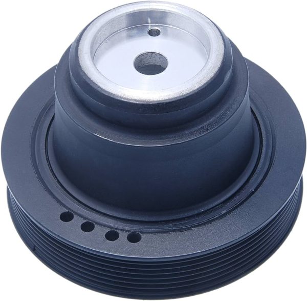 POLEA CIGÜEÑAL, RKP-MS-031F /MD377380