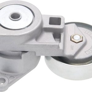 POLEA TENSADORA DEL ALTERNADOR, RNK-MS-002F /MN149179