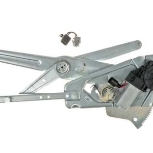 REGULADOR VENTANILLA, EPS-RE-028 /8200051779