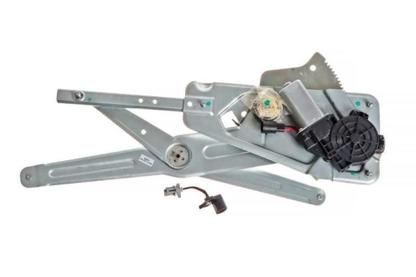 REGULADOR VENTANILLA, EPS-RE-029 /8200051780