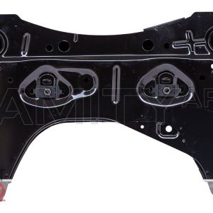 Bastidor auxiliar Nissan 8200371332 544009U000