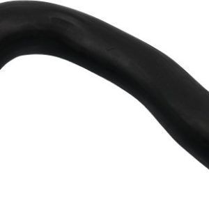 Manguera de admisión del cargador 0382.HV