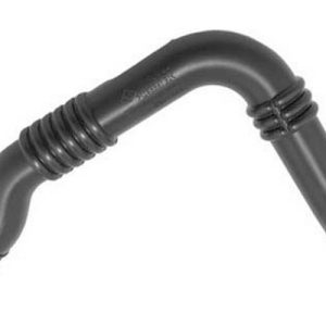 tubo de – 8200551942