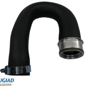 Manguera de admisión del cargador 5860817