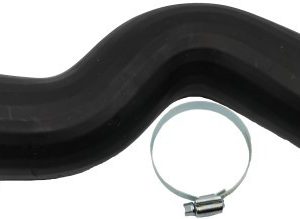 Manguera de admisión del cargador 3C0145832R