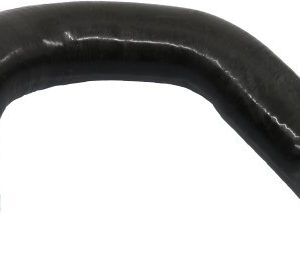 Manguera de admisión del cargador 8R0145790J