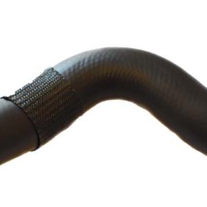 Manguera de admisión del cargador 1734226140