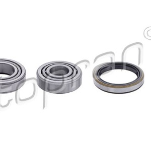 Juego de cojinete de rueda 820128001, 52710FD000S,