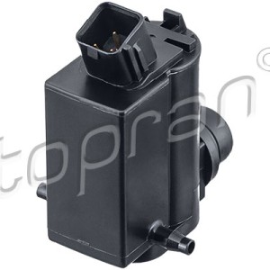 Bomba de agua de lavado 820209001, 98510FD100,