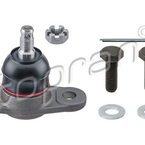 Rótula de suspensión / carga brazo transversal 820259001, 517601G001,