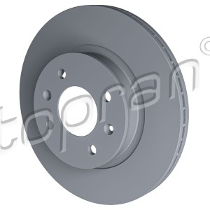 Disco de freno 820308001, 517121C050,
