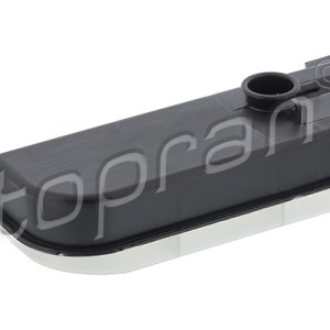 Depósito compensación 820349001, 254312