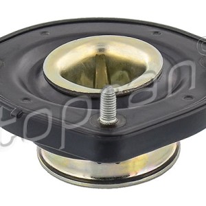 Cojinete columna suspensión 820480001, 553201F000,