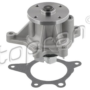 Bomba de agua 820595001, 251002B700,