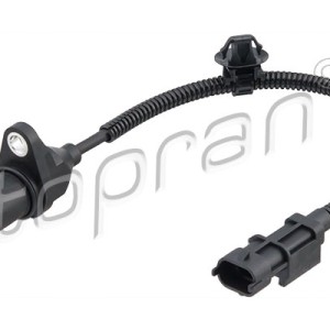 Generador de impulsos 820600001, 391802B000,
