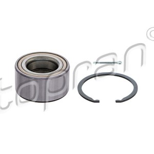 Juego de cojinete de rueda 820604001, 517200Q000S,