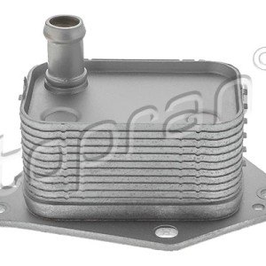 Radiador de aceite 820670001, 264102A300,