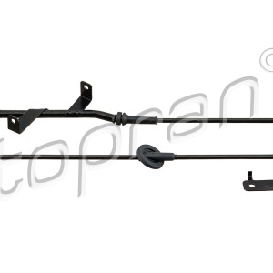Sensor 820697001, 956703C000,