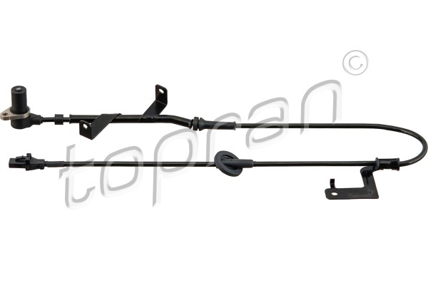 Sensor 820697001, 956703C000,