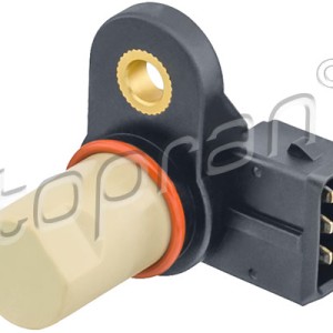 Sensor 820730001, 3935023500