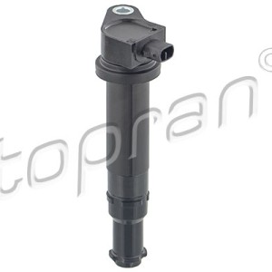 Bobina de encendido 820779001, 2730126640