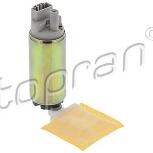 Bomba de combustible 820794001, 3111138000