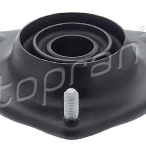 Cojinete columna suspensión 820833001, 546102D100,