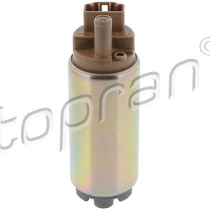 Bomba de combustible 820986001, 311111G500,