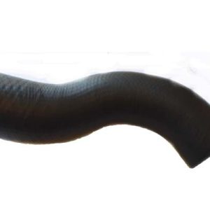 Manguera de admisión del cargador 1734326090