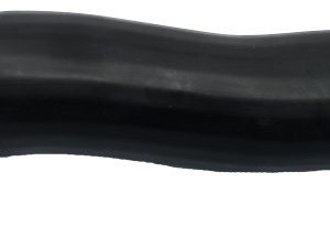 Manguera de admisión del cargador 1398849080