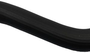 Manguera de admisión del cargador 7700874594