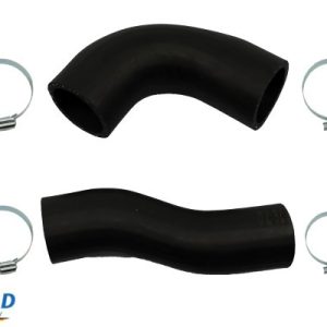 Manguera de admisión del cargador 1398849080