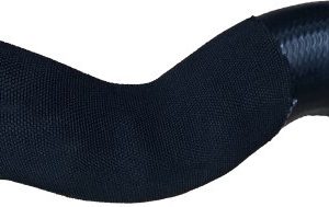 Manguera de admisión del cargador 11617823237