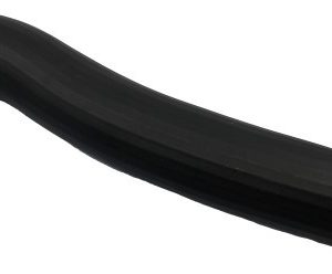 Manguera de admisión del cargador 9M516K863GB