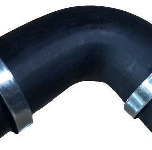 Manguera de admisión del cargador 6G916K683DG