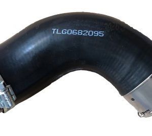 Manguera de admisión del cargador 32222269