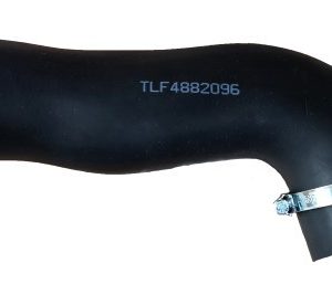 Manguera de admisión del cargador 5Q0145832D