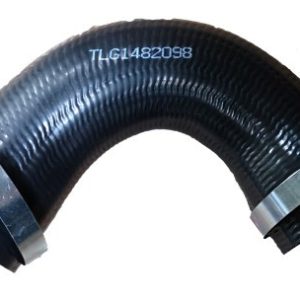 Manguera de admisión del cargador 5Q0145834