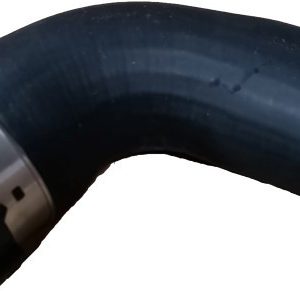 Manguera de admisión del cargador 144606343R