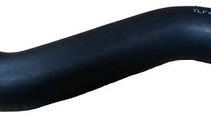 Manguera de admisión del cargador 04891860AB