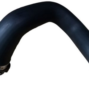 Manguera de admisión del cargador 51808414