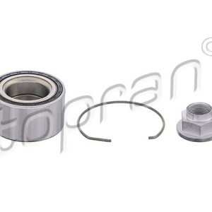 Juego de cojinete de rueda 821028001, 5172002000S,