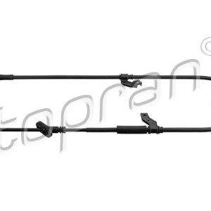 Cable de accionamiento 821039001, 5,97602E+205,