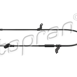 Cable de accionamiento 821040001, 5,97702E+205,